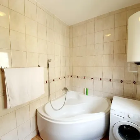 Apartman Jelena *
