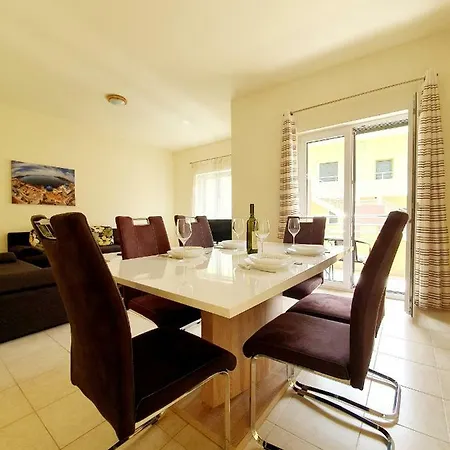 Apartman Jelena *
